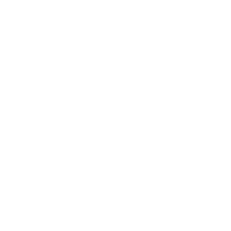 Teach Bán logo.